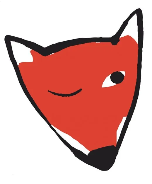 Logo de Trust Me I Am A Liar