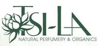 Logo de Tsi-La Organic