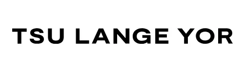 Logo de TSU LANGE YOR