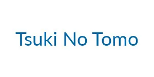 Imagen de Tsuki No Tomo
