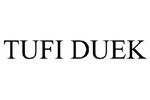 Imagen de Tufi Duek