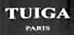 Logo de Tuiga