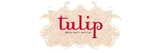 Imagen de Tulip