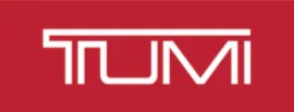 Logo de TUMI