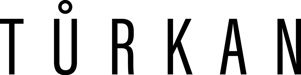 Imagen de Türkan