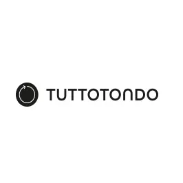 Logo de Tuttotondo