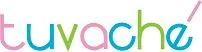 Logo de Tuvaché