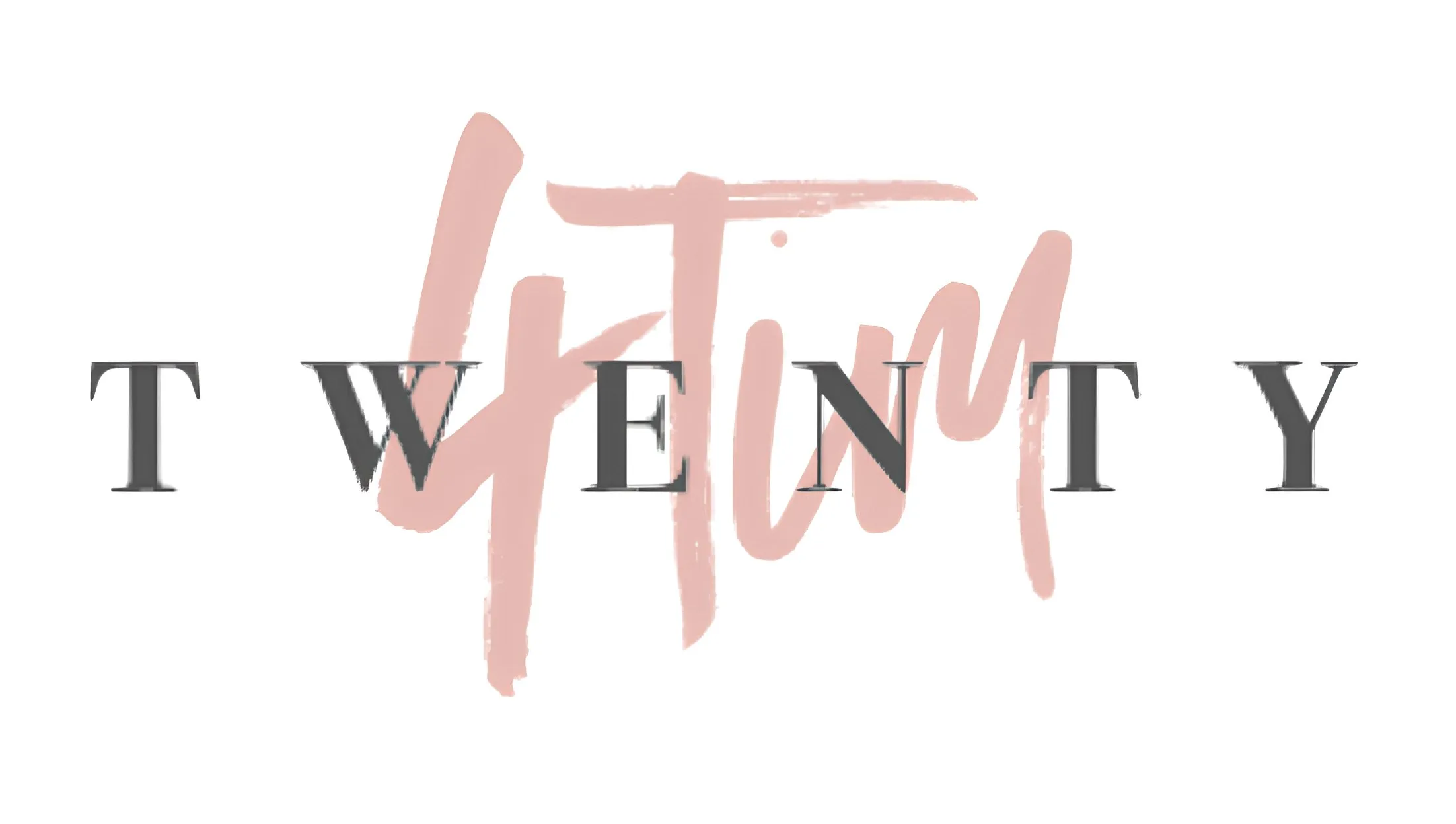 Imagen de Twenty4Tim