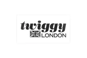 Logo de Twiggy