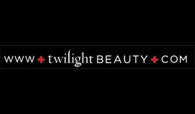 Logo de Twilight Beauty