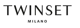 Logo de Twinset Milano