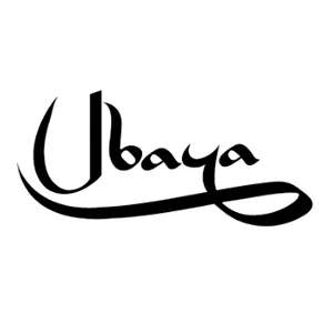 Logo de Ubaya