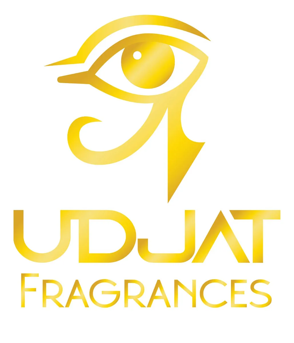Logo de Udjat