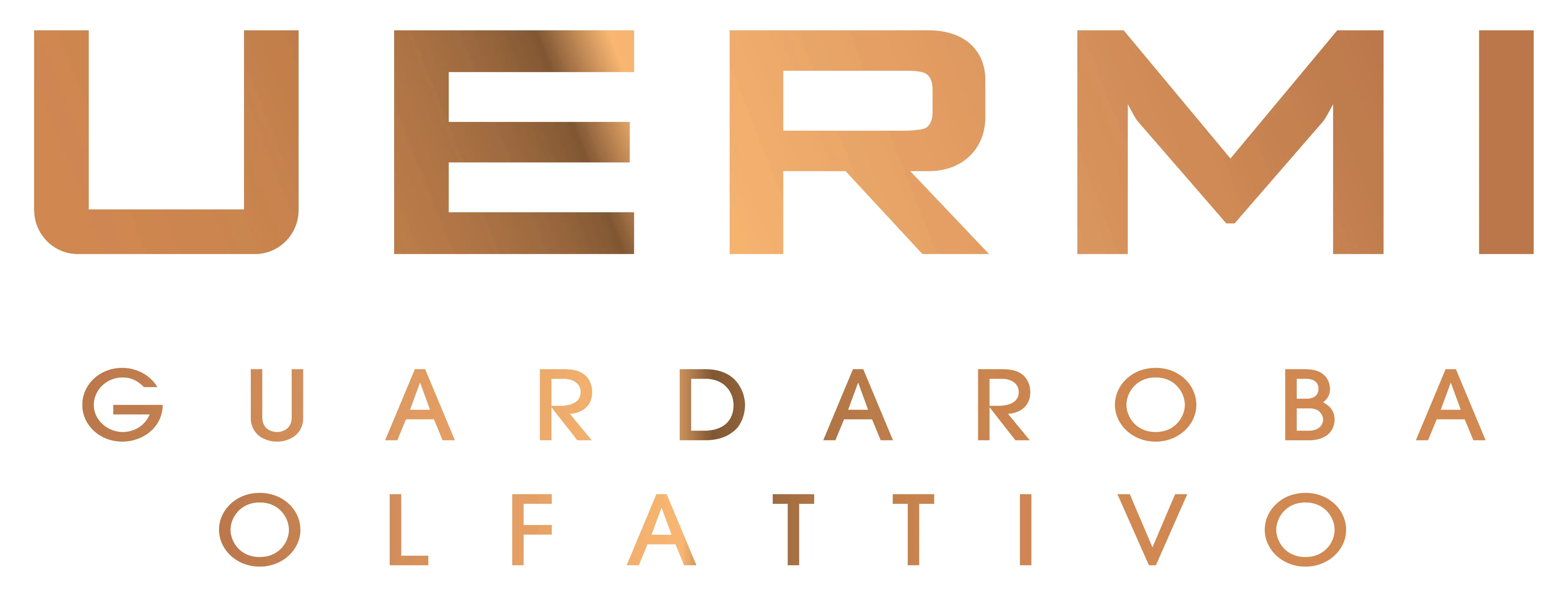Imagen de UERMI