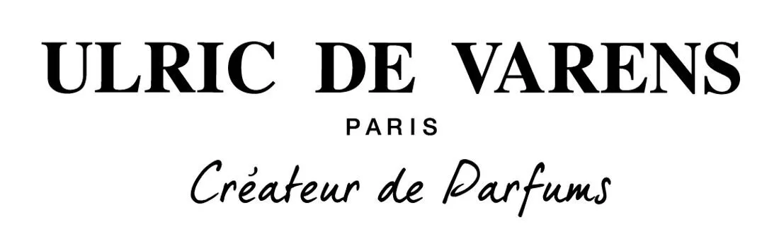 Imagen de Ulric de Varens