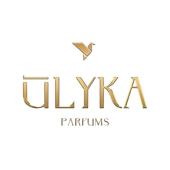 Logo de Ulyka Parfums