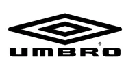 Imagen de Umbro