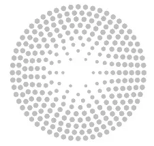 Logo de Undergreen