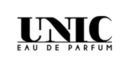 Logo de Unic
