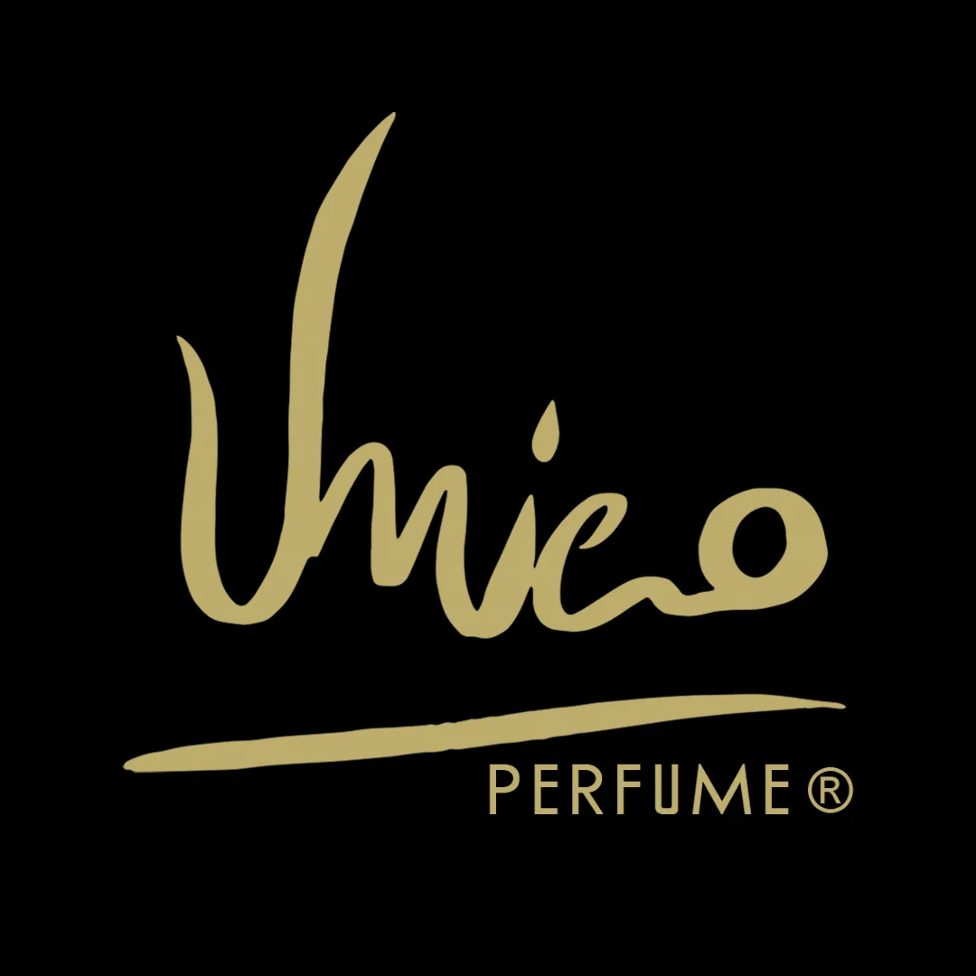 Imagen de Unico Perfume
