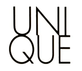 Logo de Unique