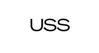 Logo de United Space of Solution