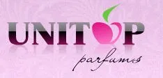 Logo de Unitop