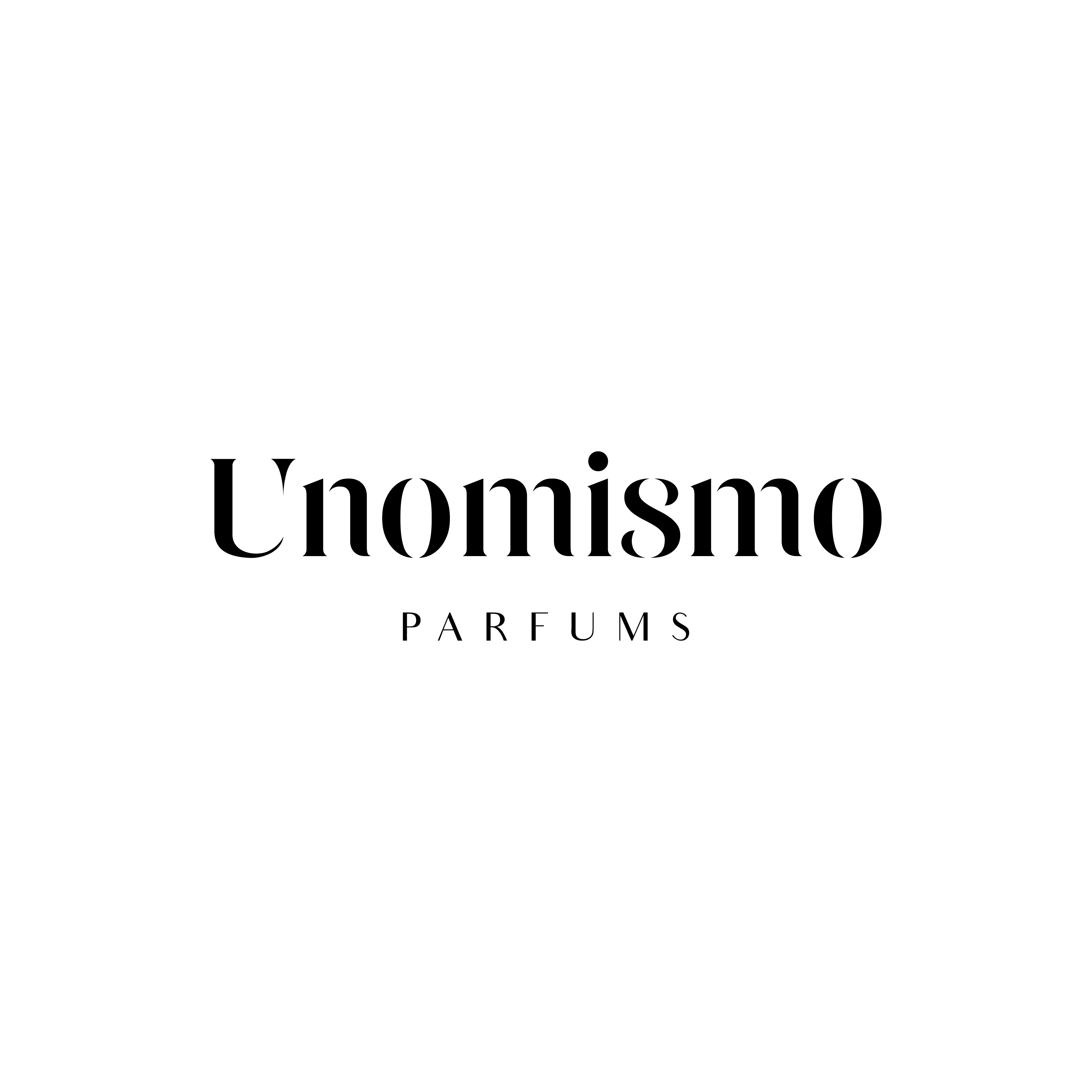 Imagen de Unomismo