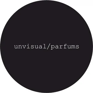 Imagen de unvisual/parfums