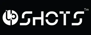 Imagen de UpShots