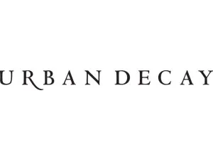 Imagen de Urban Decay