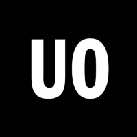 Logo de Urban Outfitters