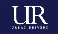 Imagen de Urban Reivers