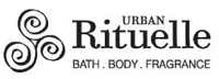 Logo de Urban Rituelle