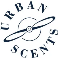 Imagen de Urban Scents