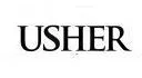 Imagen de Usher