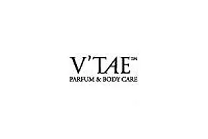 Logo de V'Tae