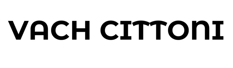 Imagen de Vach Cittoni