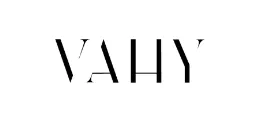 Logo de Vahy