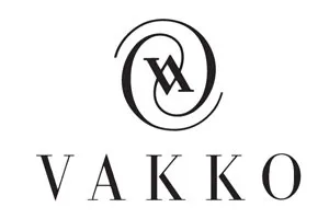Imagen de Vakko