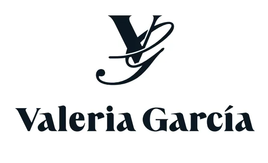 Logo de Valeria García