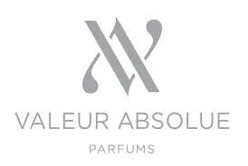 Imagen de Valeur Absolue