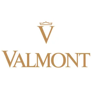 Imagen de Valmont