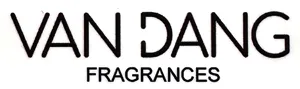 Logo de Van Dang