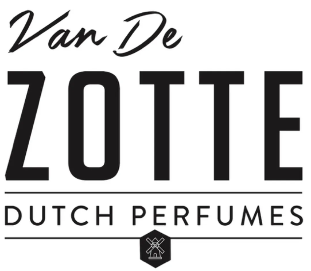 Logo de Van De Zotte