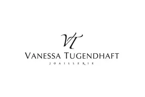 Logo de Vanessa Tugendhaft