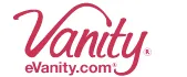 Imagen de Vanity