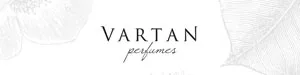 Imagen de Vartan Perfumes