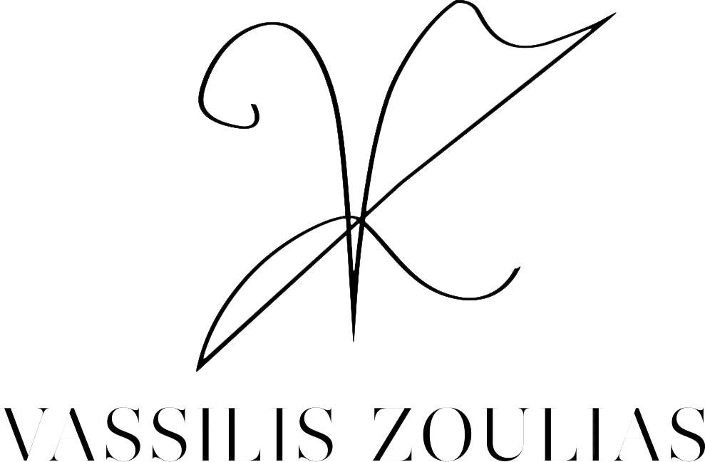 Imagen de Vassilis Zoulias