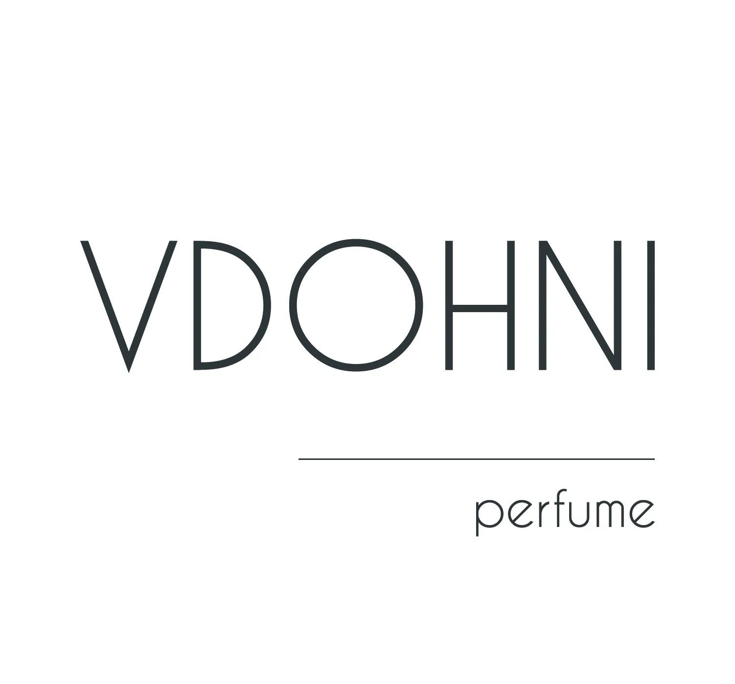 Logo de VDOHNI